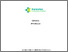 [thumbnail of COVER & ABSTRAK]