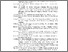 [thumbnail of DAFTAR PUSTAKA & LAMPIRAN]
