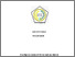 [thumbnail of COVER DAN DAFTAR LAMPIRAN]