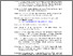 [thumbnail of DAFTAR PUSTAKA DAN LAMPIRAN]