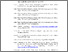 [thumbnail of DAFTAR PUSTAKA & LAMPIRAN]