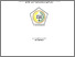 [thumbnail of COVER & ABSTRAK]