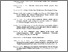 [thumbnail of DAFTAR PUSTAKA & LAMPIRAN]