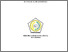[thumbnail of COVER & ABSTRAK]