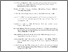 [thumbnail of DAFTAR PUSTAKA & LAMPIRAN]