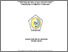 [thumbnail of COVER DAN DAFTAR LAMPIRAN]
