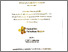 [thumbnail of COVER.pdf]