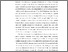 [thumbnail of BAB I.pdf]