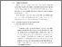 [thumbnail of BAB II.pdf]