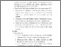 [thumbnail of BAB V.pdf]