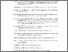 [thumbnail of DAFTAR PUSTAKA.pdf]