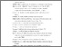 [thumbnail of DAFTAR PUSTAKA-LAMPIRAN]