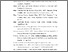 [thumbnail of DAFTAR PUSTAKA]
