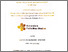 [thumbnail of COVER.pdf]