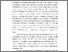 [thumbnail of BAB I.pdf]