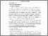 [thumbnail of BAB II.pdf]