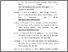 [thumbnail of Daftar Pustaka, dll]