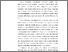 [thumbnail of BAB I.pdf]
