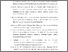 [thumbnail of DAFTAR PUSTAKA.pdf]