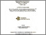 [thumbnail of COVER.pdf]