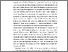 [thumbnail of BAB I.pdf]