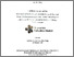 [thumbnail of COVER.pdf]