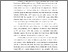 [thumbnail of BAB I.pdf]
