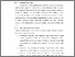 [thumbnail of BAB II.pdf]