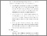 [thumbnail of BAB V.pdf]