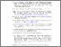 [thumbnail of DAFTAR PUSTAKA.pdf]