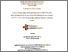 [thumbnail of COVER.pdf]