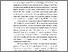 [thumbnail of BAB I.pdf]