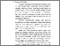 [thumbnail of BAB II.pdf]