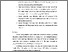 [thumbnail of BAB V.pdf]