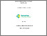 [thumbnail of COVER.pdf]