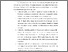 [thumbnail of BAB V.pdf]