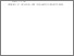 [thumbnail of DAFTAR PUSTAKA]