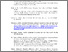 [thumbnail of DAFTAR PUSTAKA]