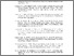 [thumbnail of DAFTAR PUSTAKA & LAMPIRAN]