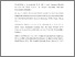 [thumbnail of DAFTAR PUSTAKA]