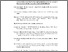 [thumbnail of DAFTAR PUSTAKA]