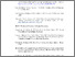 [thumbnail of DAFTAR PUSTAKA]