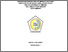 [thumbnail of COVER DAN DAFTAR LAMPIRAN]