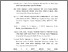 [thumbnail of DAFTAR PUSTAKA DAN LAMPIRAN]