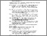 [thumbnail of DAFTAR PUSTAKA DAN LAMPIRAN]