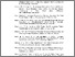 [thumbnail of Daftar Pustaka,dll]