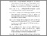 [thumbnail of Daftar Pustaka, dll]