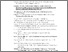 [thumbnail of DAFTAR PUSTAKA-LAMPIRAN]