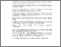 [thumbnail of DAFTAR PUSTAKA]