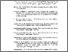 [thumbnail of Daftar Pustaka]